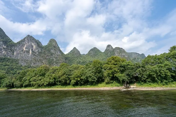 可靠性高性能高标准
